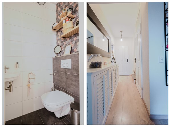 Medium property photo - Hydrapad 14, 3204 CP Spijkenisse